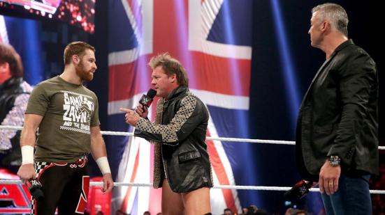 013_RAW_04182016jg_0205--f60b378195f50940e2e17a932adeaaba