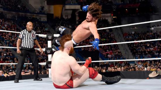 036_RAW_04252016cm_0431--309cc10e075faea77a1dffc081f3b91c