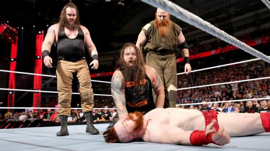 040_RAW_04042016hm__0093--3c875ab10ffd594b2d0759b2ba1fa121