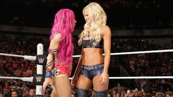 046_RAW_04042016ca_0630--9399f93dd2ded94c1a832ff79f18d753