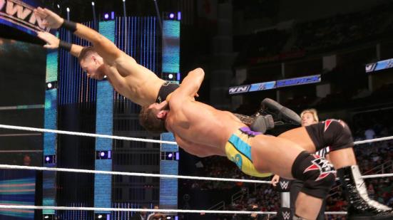 049_SD_04052016ca_0418--cfbe62af5a99b8968e251a14ff5a3442