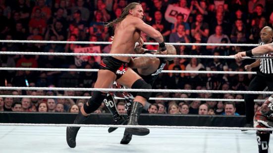 058_RAW_04182016jg_0645--360ad7457ba8fd65ed42f87dd5fff820