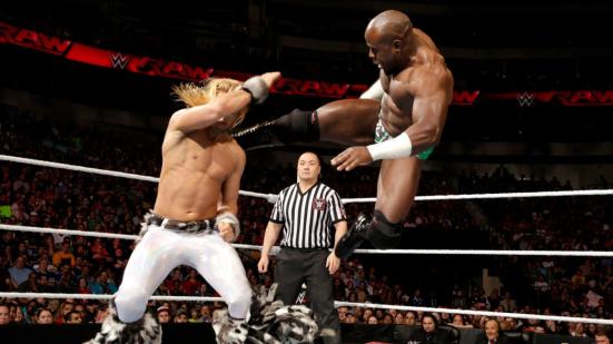 067_RAW_04042016ca_0810--146d5874ac00cd1f2c96cdc43b4bd472