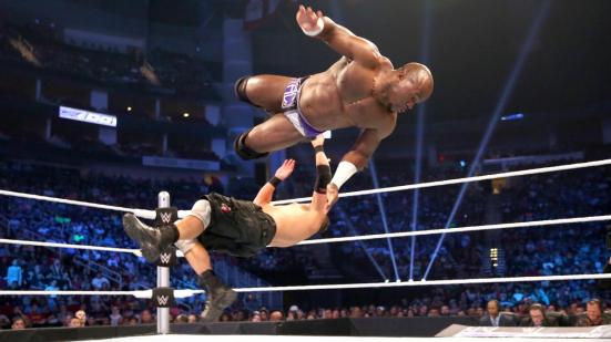 079_SD_04052016hm__0500--4e1c2f53f2da7f01acda443b28946ff1