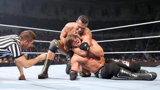 103_SD_04122016hm_0887--6db84863302c51c3d4fa60dc3e7e019b