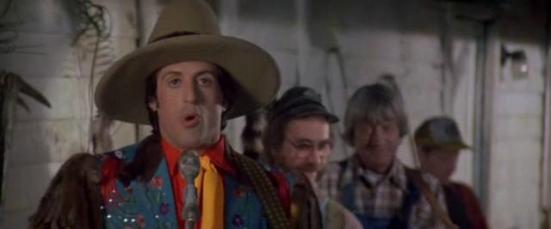 10464218_10101892894647948_7746619168418863702_n