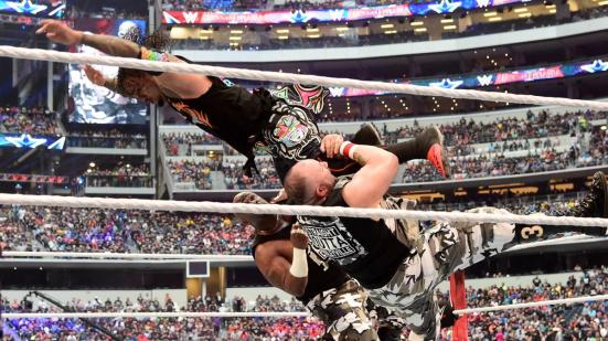 104_WM32_04032016dg_0731--dd6a5638fea32947169a43cf791229e8