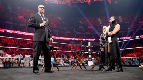 111_RAW_04182016rf_1058--885e350fa59c391bcb98e699050db832