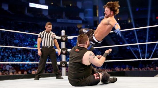 117_SD_04052016hm__0759--b6c0cfac0a0332b76ddffddecc79df3f