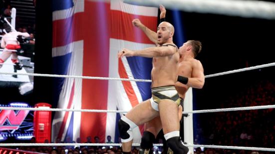 144_RAW_04182016jg_1173--0cb852f4644dd18284612f23365ae387