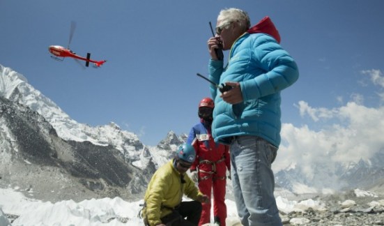 1459487813596 - Copy