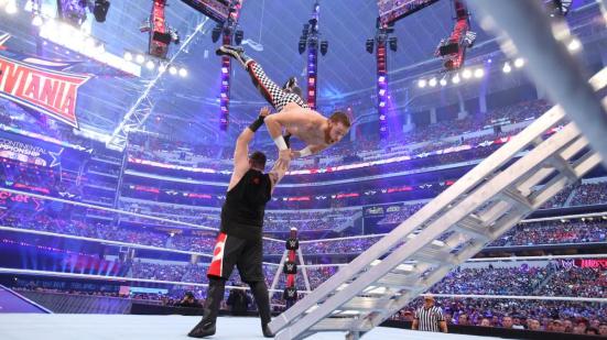 157_WM32_04032016rf_2382--ce0ba3903b5e69aaa4a8ec4a061df0dd