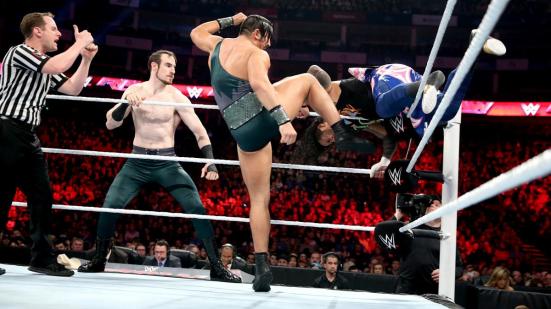 179_RAW_04182016rf_1797--d2b71e1f5c0022b0042fa8c114857338