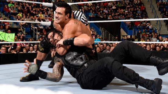 190_RAW_04252016cm_1893--2892b6acc28fb36c3fc5c6c870cfcba3