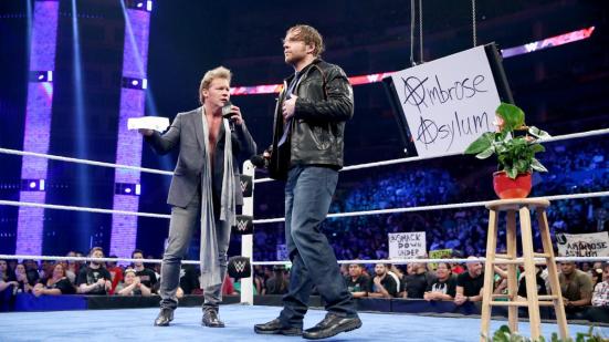 191_RAW_04112016hm_0986--b07041fbe5e868ba4b10de8f8cff3ffa