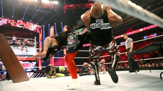 197_RAW_04042016hm__1015--8fd3d817b0ca11a3e42465d7532b56df