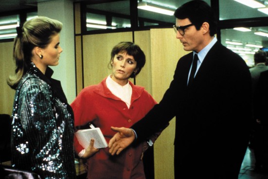 1987-supermanIVthequestforpeace-3