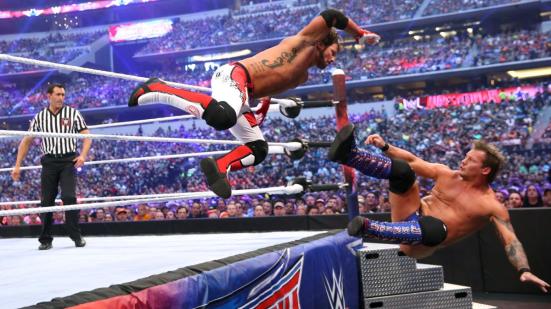 199_WM32_04032016rf_3416--633547ced15cb419b3dea39de81b3b9d