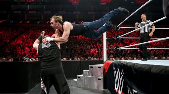 220_RAW_04182016rf_2141--0f9cc215f4a0c32150749a575d30fa5a