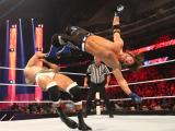 [Wrestling] Raw Review&nbsp;04/04/2016