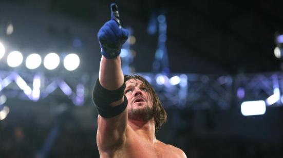 268_RAW_04042016ca_3089--908edb8425508145aa8b068114ce75ec