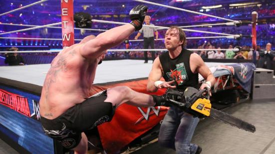 289_WM32_04032016rf_5474--fd503c9ccd2f156313a959bccf45616e