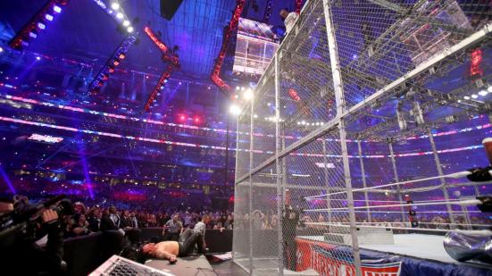 402_WM32_04032016rf_7682--846eb6ec861a99ca0882d16c9534df39