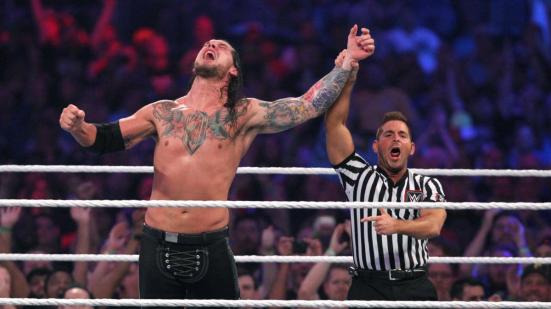 448_WM32_04032016jg_3606--101ca4ba82a77e332d4ea6110759b8cc