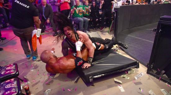 520_WM32_04032016dg_7257--75742032a7ab93646bb6da33fcfaca1c