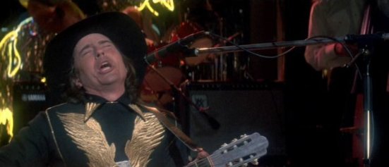 67543fd24a97ad6c5459e740d98