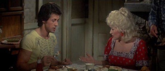 b92e9eca8ded2203090707acc76