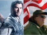 [Video Reviews] The Huntsman: Winter’s War (2016) and Where To Invade Next (2015) by Bede&nbsp;Jermyn