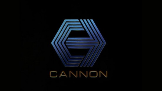 CannonFIlms