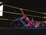 [Wrestling] NXT Review&nbsp;13/04/2016