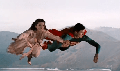 good-thing-the-series-had-never-done-this-before