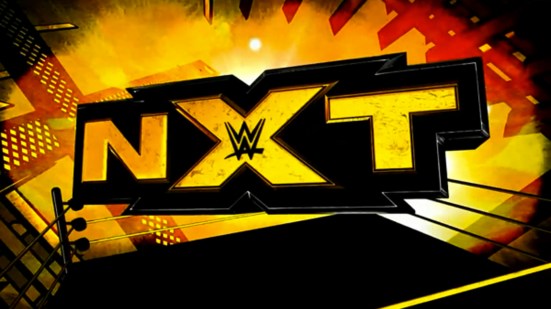 NXT Logo 01