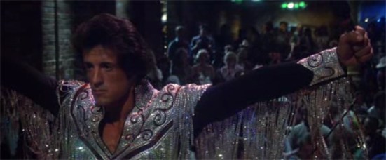 Rhinestone-Stallone-Post