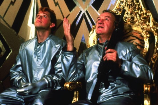 still-of-gene-hackman-and-jon-cryer-in-superman-iv-the-quest-for-peace-young-fef9c4305e4aa9f8b50d5a3900df1c1b-large-1068786