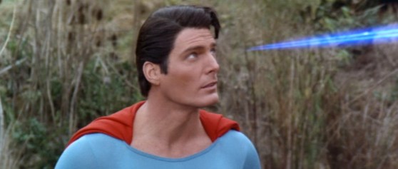 superman-blue-eyebeams-in-iv