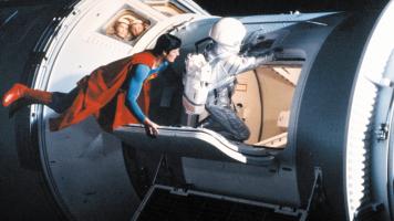 superman-IV-DI