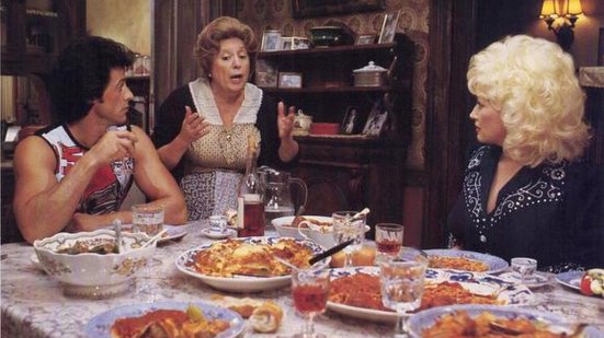 wHiQJJfzQUto5YrA5u2lZqLomhI