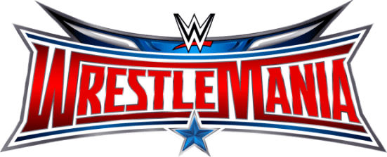 WrestleMania_0--11e5812d94a42e3d849822504c4ead37