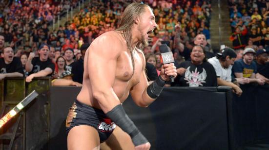 008_DARK_05222016MM_0063--15e46f3327e8cd49a913fdad546615f1