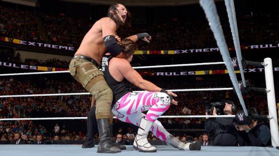 018_RULES_05222016MM_0019--b6000a0724191e6cf936106d54c356a0