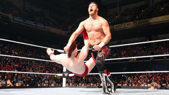 029_RAW_05232016rf_0364--287df0b0c18621390b05ab249be7b655