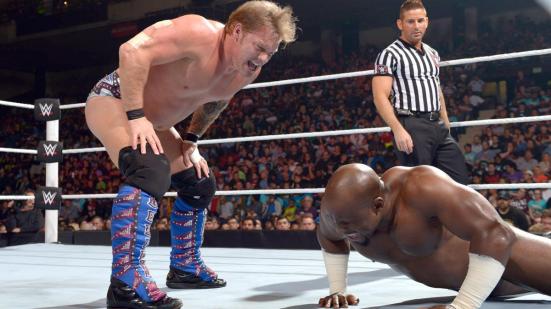 085_RAW_05232016MM_0837--778e2dd493e2dfe19924d1845240edfd