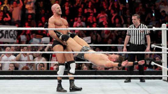 134_RULES_05222016jg_0519--e9ecc2be735495f1a3383a3a66cea293