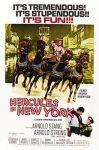 220px-Hercules_in_new_york_movie_poster
