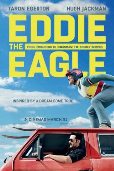 705190f5bc_345x518_61676321c6 - Copy