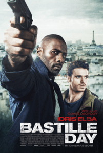 Bastille_Day_(film) - Copy